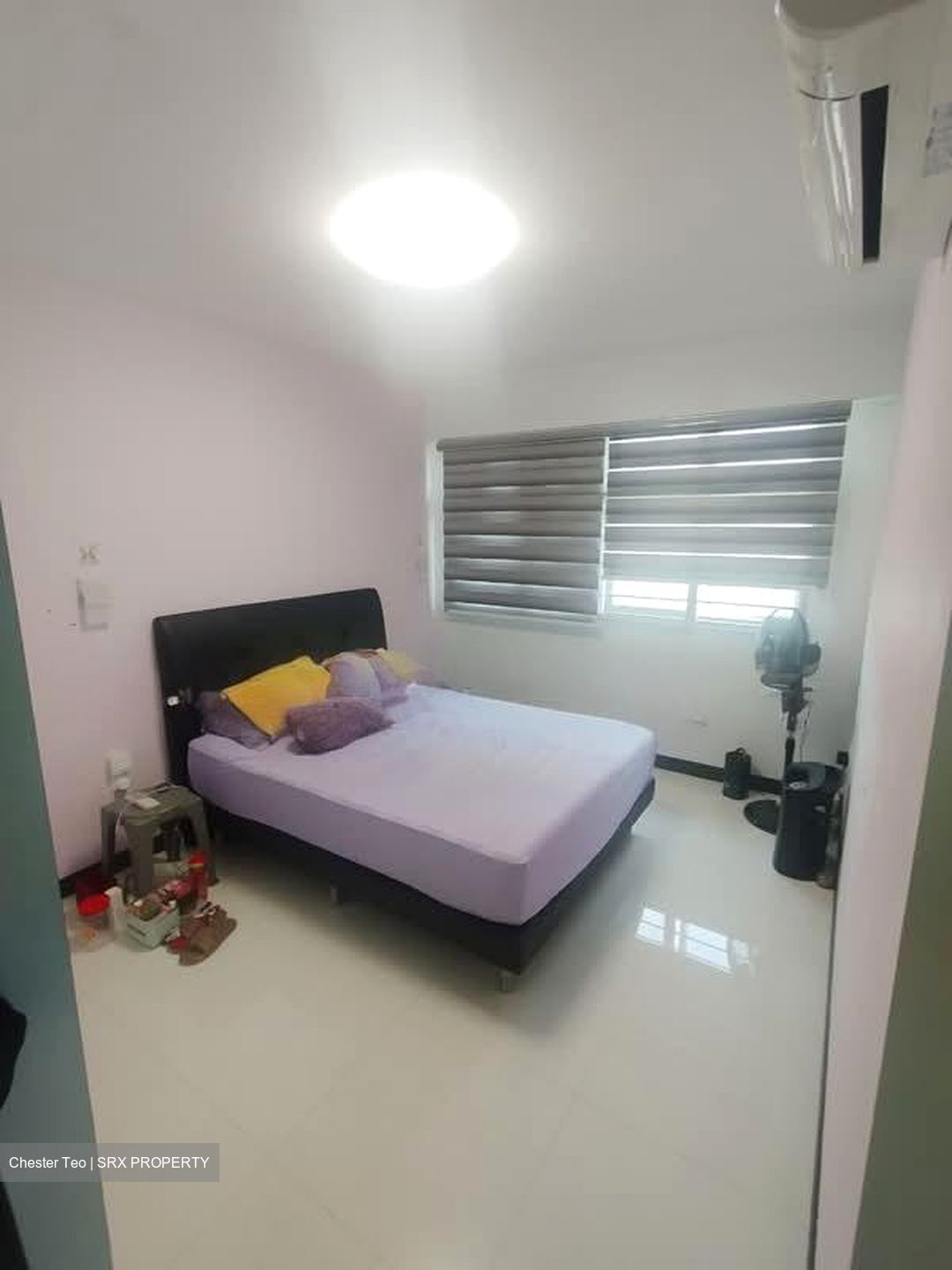 Blk 561A Spring Haven @ Jurong (Jurong West), HDB 4 Rooms #554764521